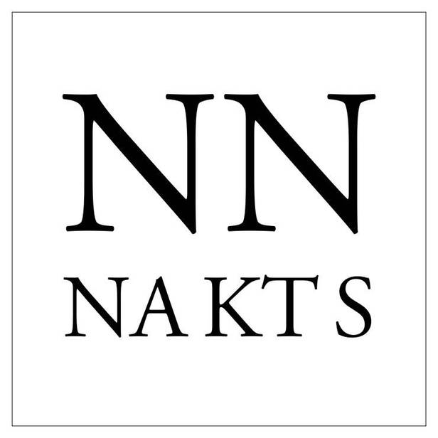 NN NAKTS 2023