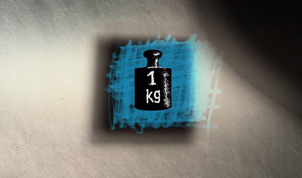 Balvas "Kilograms kultūras" 1. ceturkšņa balsojumam izvirzīta izrāde PELDOŠIE - CEĻOJOŠIE