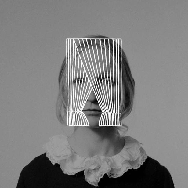 APBRĪNAS IELEJA - NO 5.02. JRT