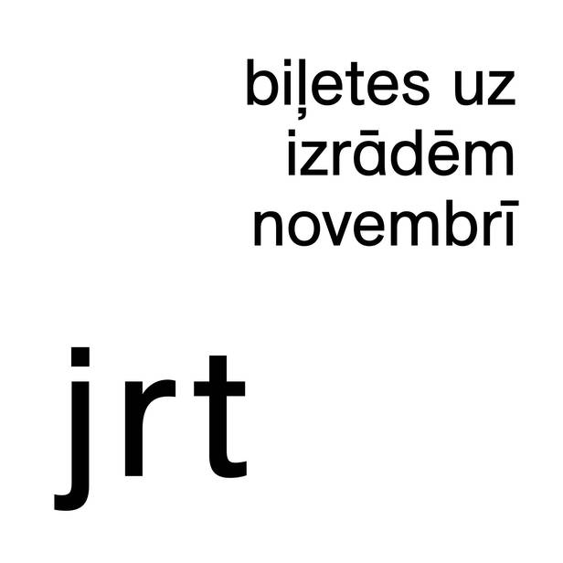 Biļetes tirdzniecībā no 27. augusta