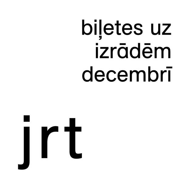 Biļetes tirdzniecībā no 10. septembra