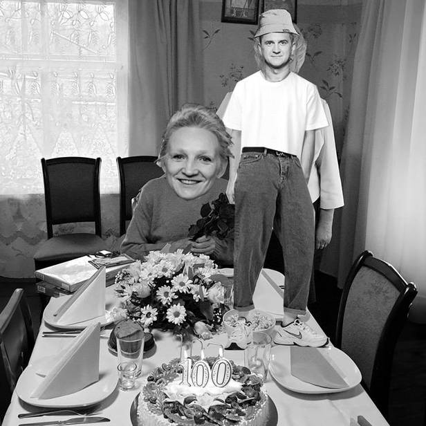 BILŽU VAKARS AR SPRĪDĪTI 10.12., 11.12., 12.12. TIEK PĀRCELTS