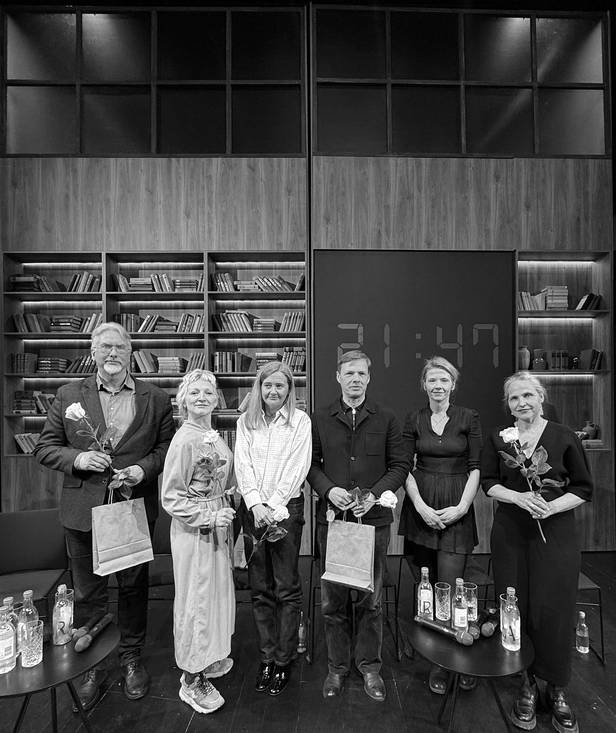 DOCENTI PAR DOCENTĒM