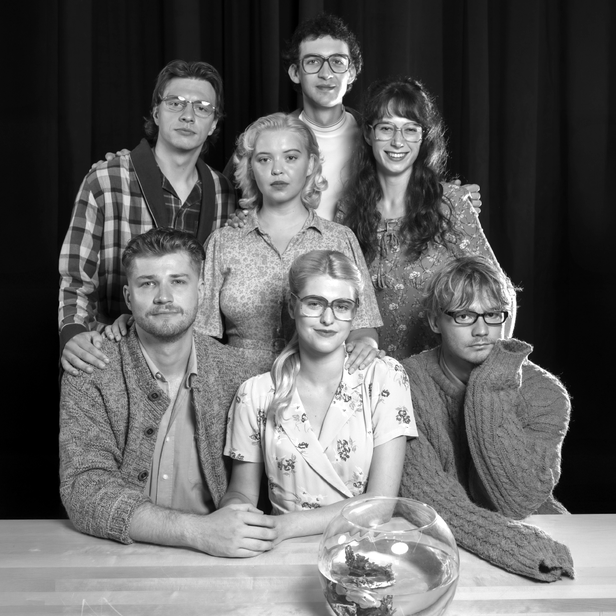 DZIMŠANAS DIENAS KŪKA 19.12. TIEK PĀRCELTA