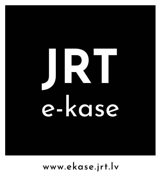 Biļetes uz JRT izrādēm oktobrī būs nopērkamas www.ekase.jrt.lv