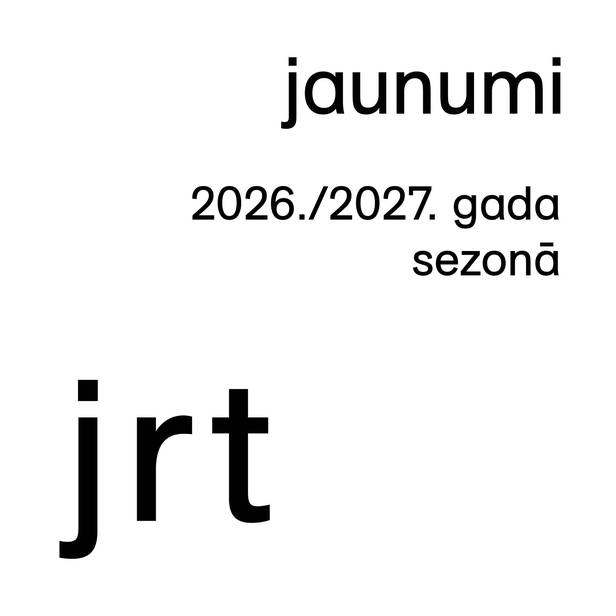 Jaunās sezonas ieceres
