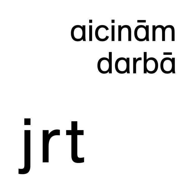 Meklējam izrāžu direktoru / producentu