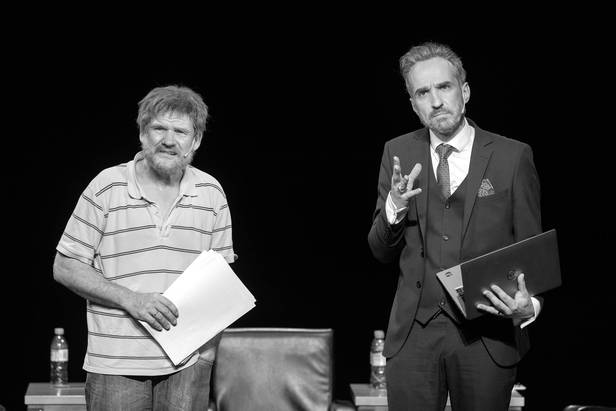 PAPILDIZRĀDES 10.UN 11.01.