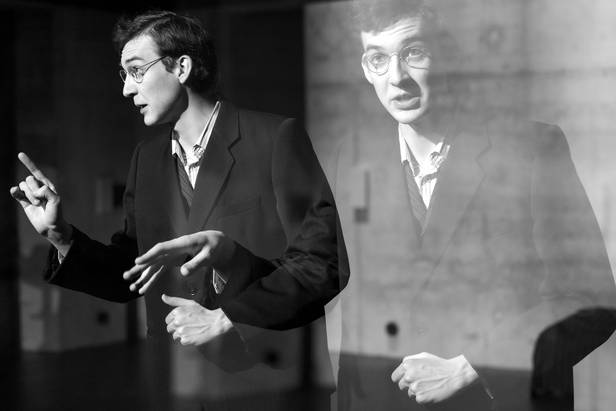 Papildizrādes KARAĻU SPĒLEI 11., 12. DECEMBRĪ