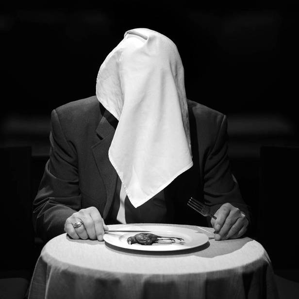 PĒDĒJĀ MALTĪTE 16.12., 18.12. TIEK PĀRCELTAS