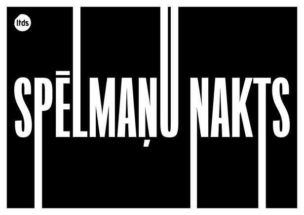 Spēlmaņu nakts skatītāju balsojums