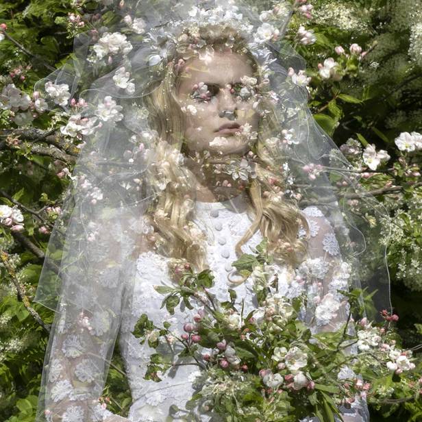 ĀBEĻZIEDI UPĒ - NO 25.11. JRT