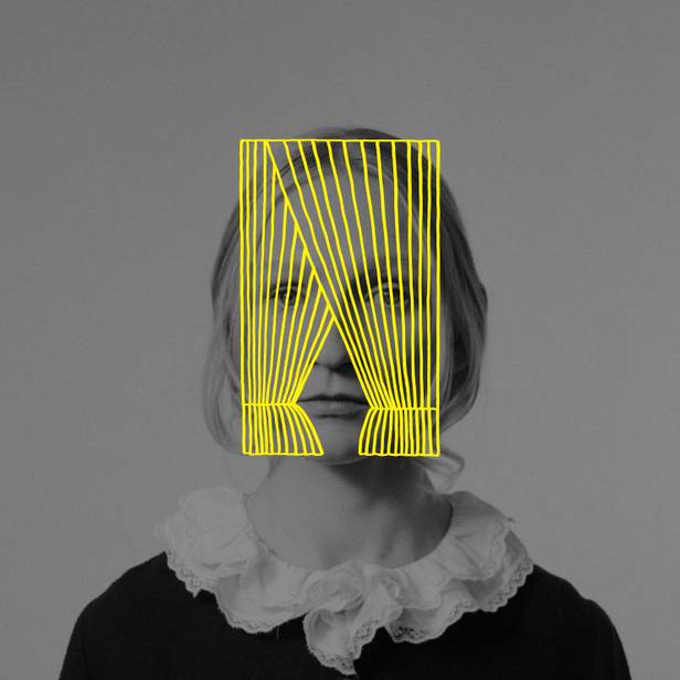 APBRĪNAS IELEJA - NO 5.02. JRT