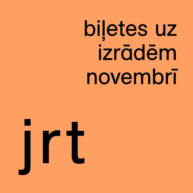 Biļetes tirdzniecībā no 27. augusta
