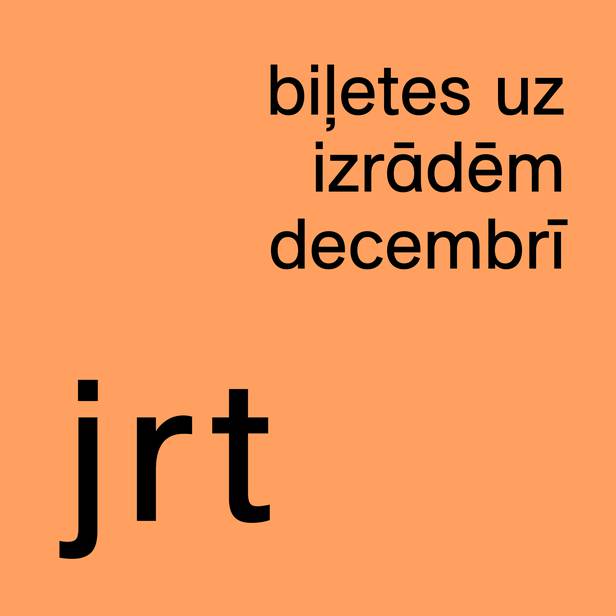 Biļetes tirdzniecībā no 10. septembra