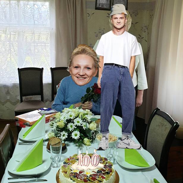 BILŽU VAKARS AR SPRĪDĪTI 10.12., 11.12., 12.12. TIEK PĀRCELTS