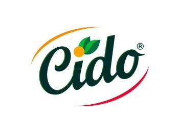 Paldies SIA „Cido Grupa” par atbalstu