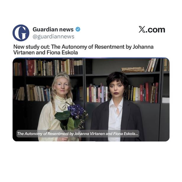 DOCENTES - NO 31.10. JRT