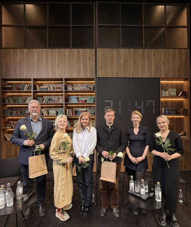 DOCENTI PAR DOCENTĒM