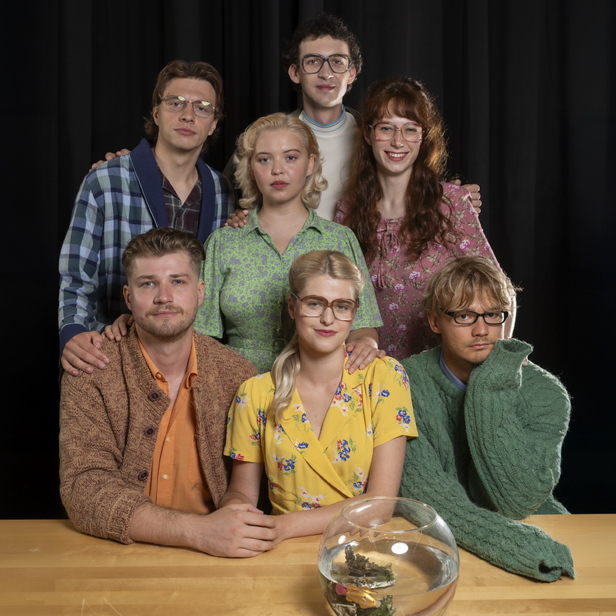 DZIMŠANAS DIENAS KŪKA 28.02. un 1.03. tiek pārcelta