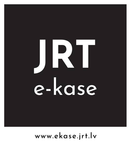 Biļetes uz JRT izrādēm oktobrī būs nopērkamas www.ekase.jrt.lv
