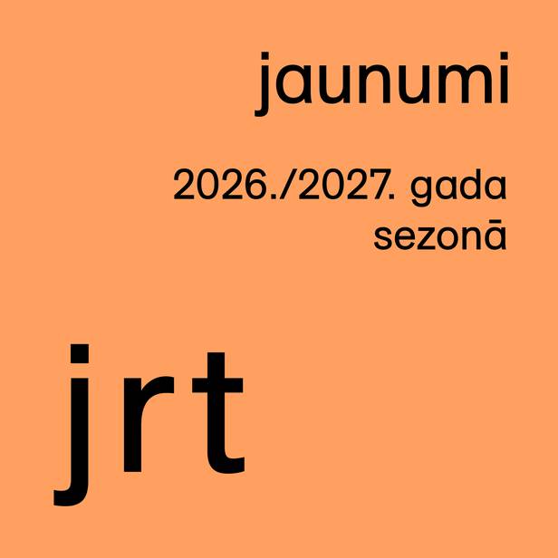 Jaunās sezonas ieceres