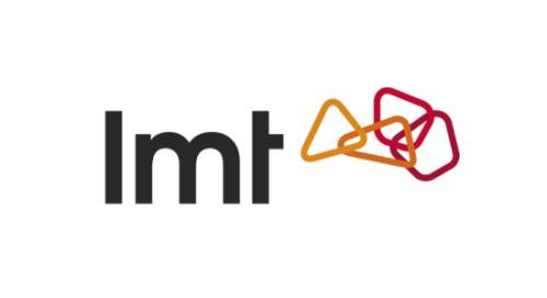 LMT klientiem 20% atlaide uz Jaunā Rīgas teātra aprīļa izrādēm