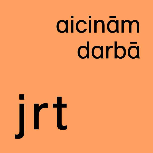 Meklējam izrāžu direktoru / producentu