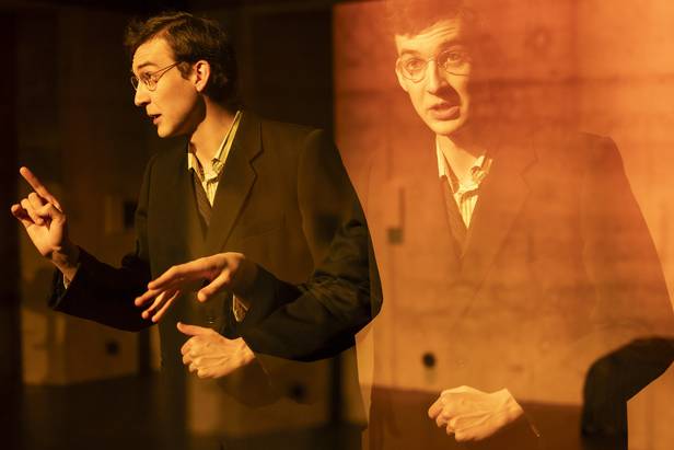 Papildizrādes KARAĻU SPĒLEI 11., 12. DECEMBRĪ