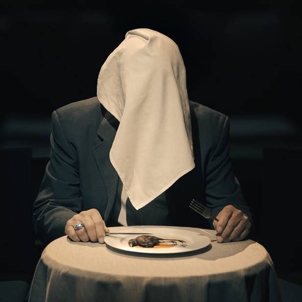 PĒDĒJĀ MALTĪTE 10.01., 11.01. TIEK PĀRCELTA