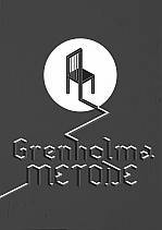 GRENHOLMA METODE / THE GRÖNHOLM METHOD