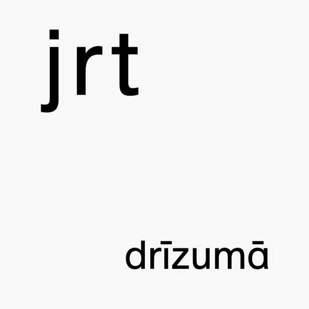 NEUZTICĪGIE