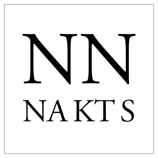 NN NAKTS 2022