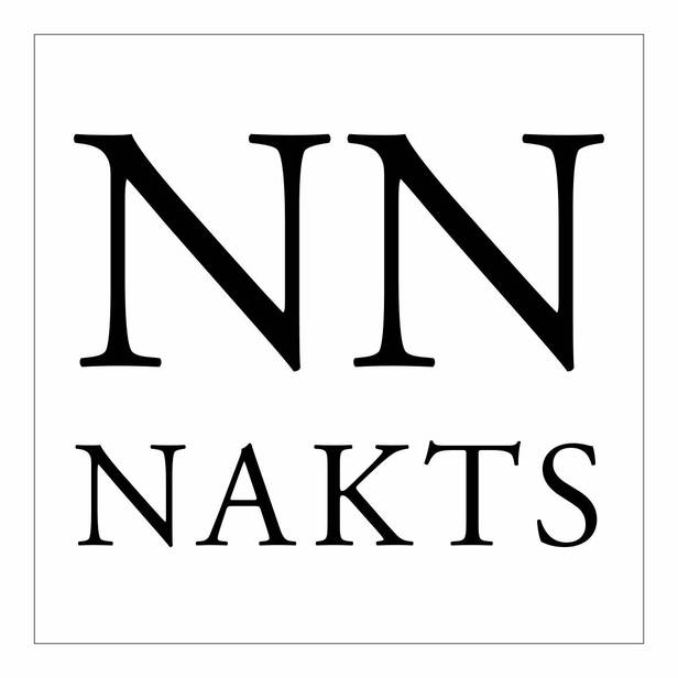 NN NAKTS 2020