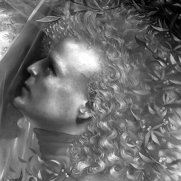 THE STORY OF PARSIFAL