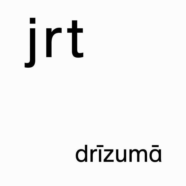 TŪLIJA UN DA VINČI. SEPTIŅAS DIENAS