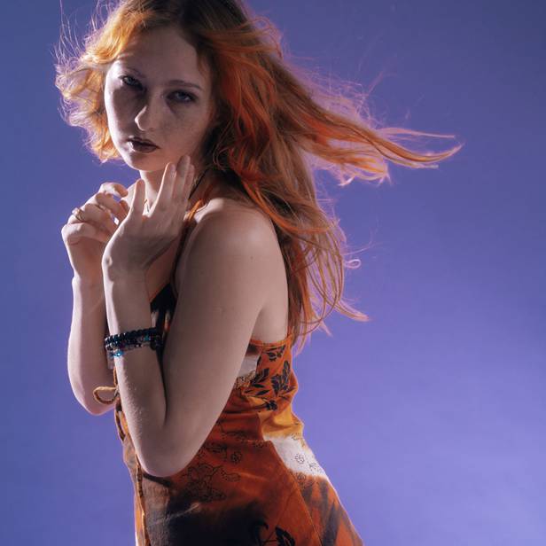 KEITIJAS BĀRBALES SOLOKONCERTS