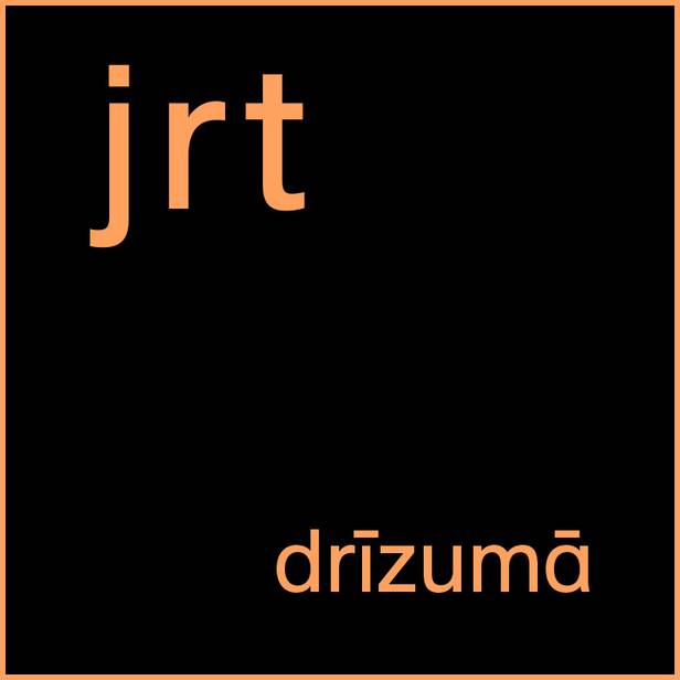 NEZINĀMS OBJEKTS IR PIEZEMĒJIES