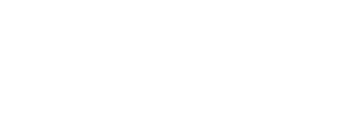 Kūltūras ministrija